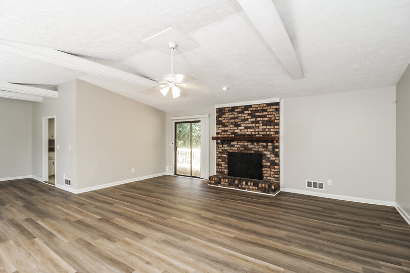 1,765/Mo, 120 Golden Hills Dr Woodstock, GA 30189 Misc View 3