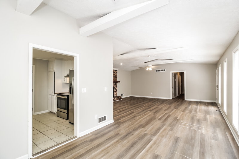 1,765/Mo, 120 Golden Hills Dr Woodstock, GA 30189 Misc View 4