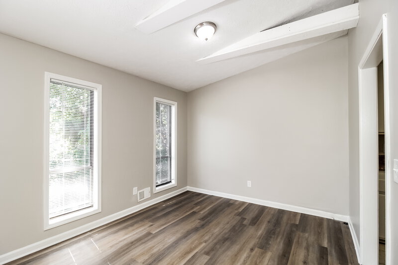 1,765/Mo, 120 Golden Hills Dr Woodstock, GA 30189 Misc View 5