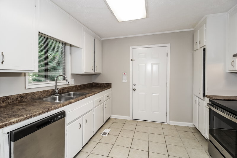 1,765/Mo, 120 Golden Hills Dr Woodstock, GA 30189 Misc View 6