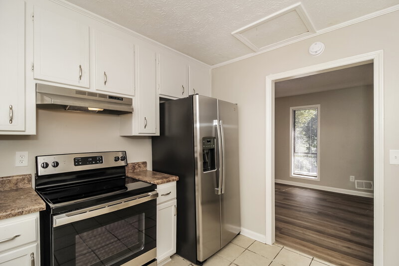 1,765/Mo, 120 Golden Hills Dr Woodstock, GA 30189 Misc View 7