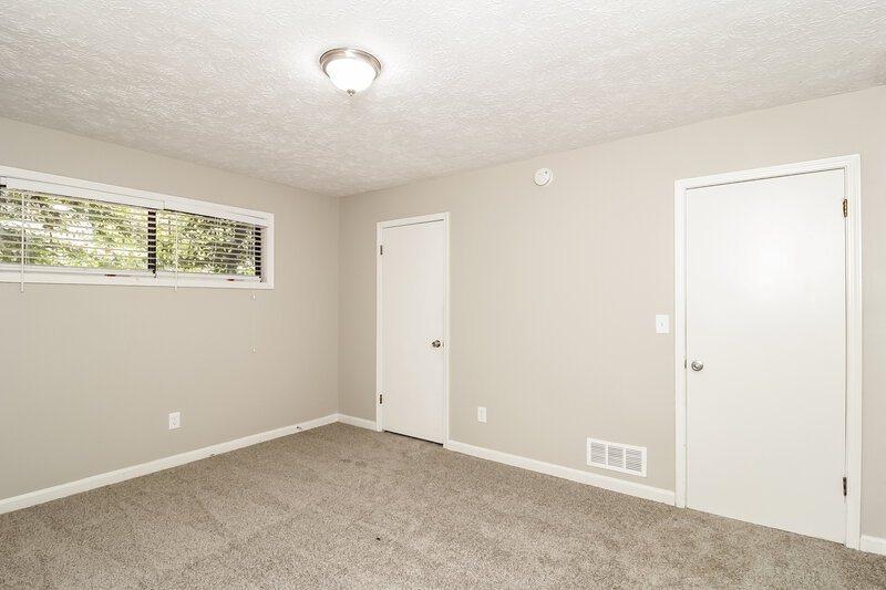 1,765/Mo, 120 Golden Hills Dr Woodstock, GA 30189 Misc View 8