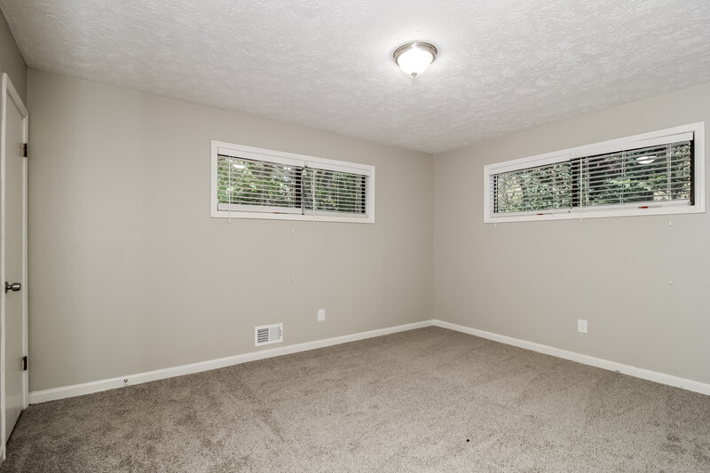 1,765/Mo, 120 Golden Hills Dr Woodstock, GA 30189 Misc View 9