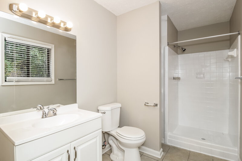 1,765/Mo, 120 Golden Hills Dr Woodstock, GA 30189 Misc View 10