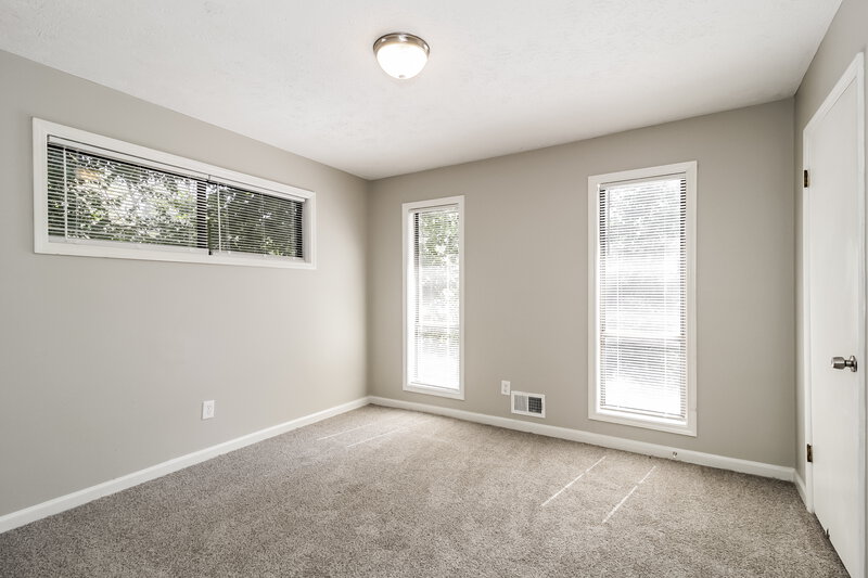 1,765/Mo, 120 Golden Hills Dr Woodstock, GA 30189 Misc View 11