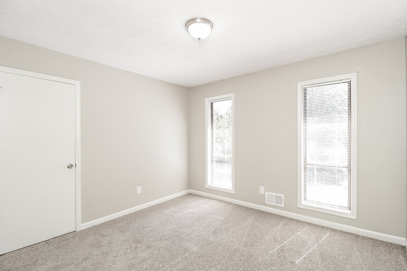 1,765/Mo, 120 Golden Hills Dr Woodstock, GA 30189 Misc View 12