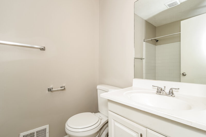 1,765/Mo, 120 Golden Hills Dr Woodstock, GA 30189 Misc View 13