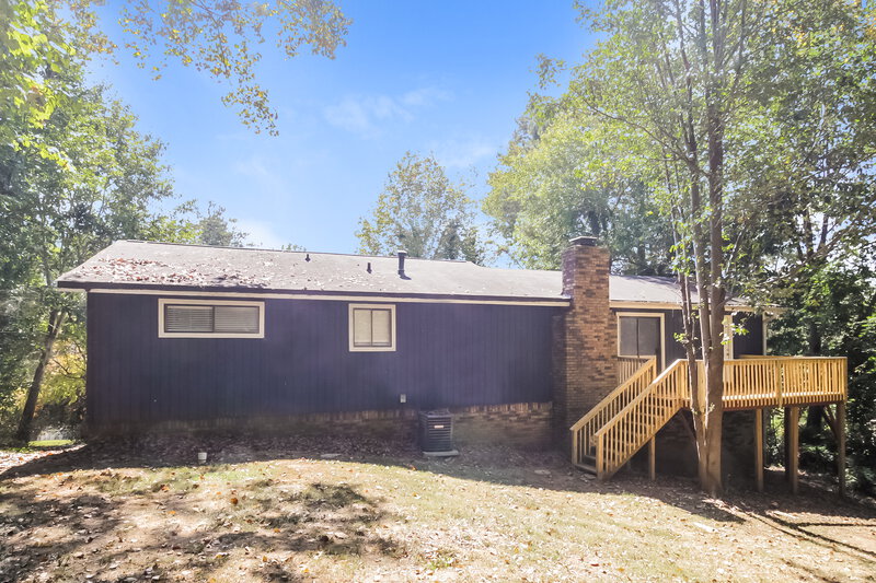 1,765/Mo, 120 Golden Hills Dr Woodstock, GA 30189 Misc View 14