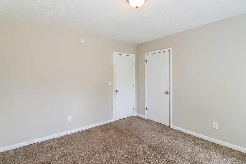 1,765/Mo, 120 Golden Hills Dr Woodstock, GA 30189 Misc View 15