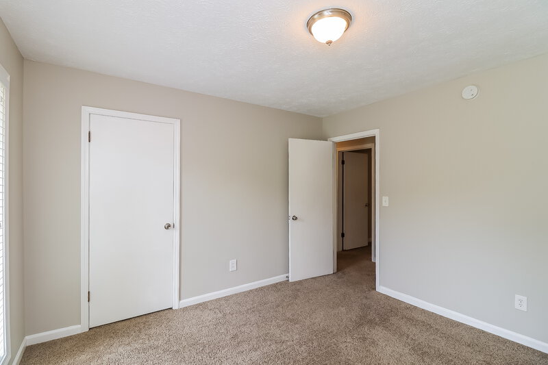 1,765/Mo, 120 Golden Hills Dr Woodstock, GA 30189 Misc View 16