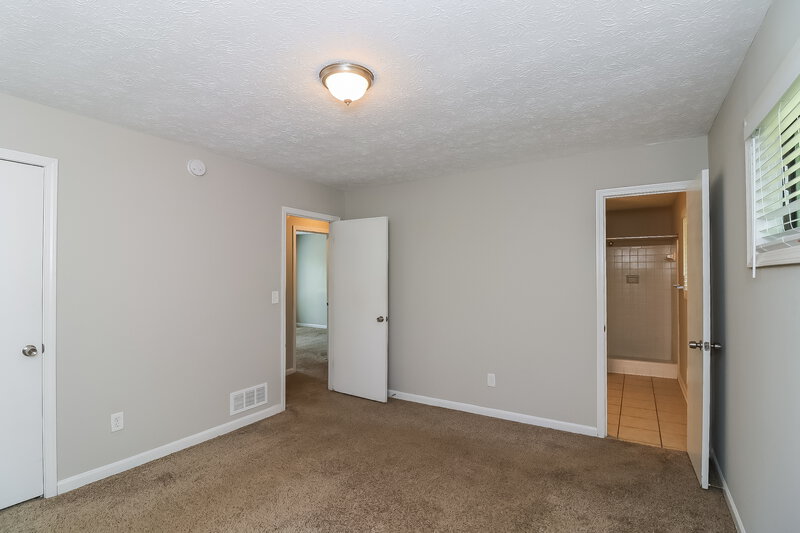 1,765/Mo, 120 Golden Hills Dr Woodstock, GA 30189 Misc View 17