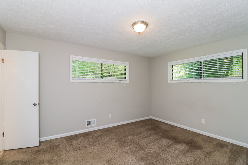 1,765/Mo, 120 Golden Hills Dr Woodstock, GA 30189 Misc View 18