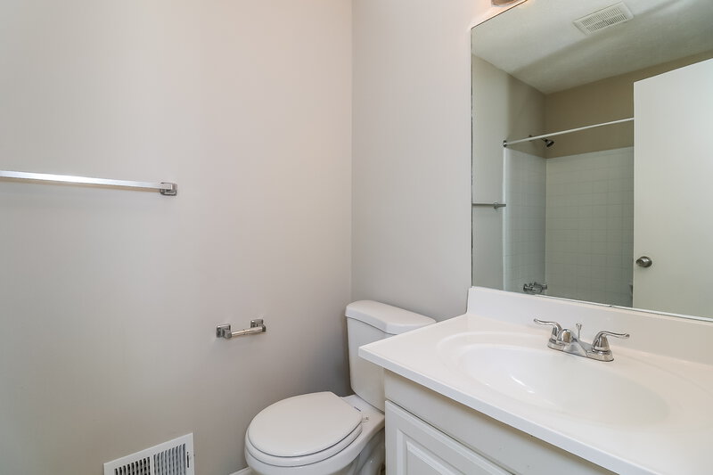 1,765/Mo, 120 Golden Hills Dr Woodstock, GA 30189 Misc View 19