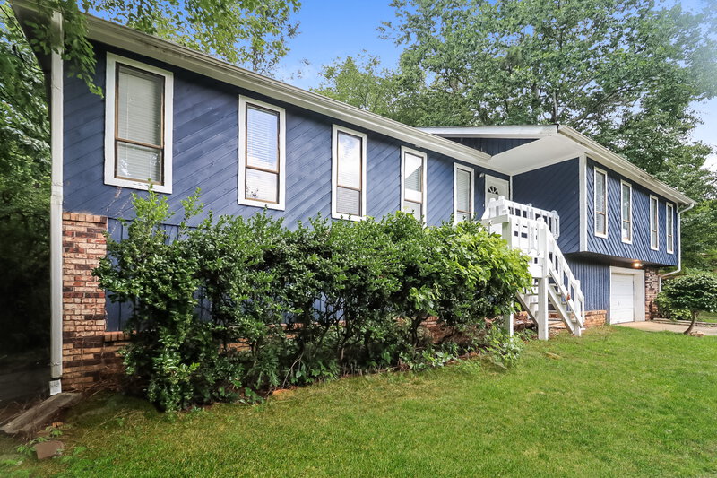 1,765/Mo, 120 Golden Hills Dr Woodstock, GA 30189 Misc View 20