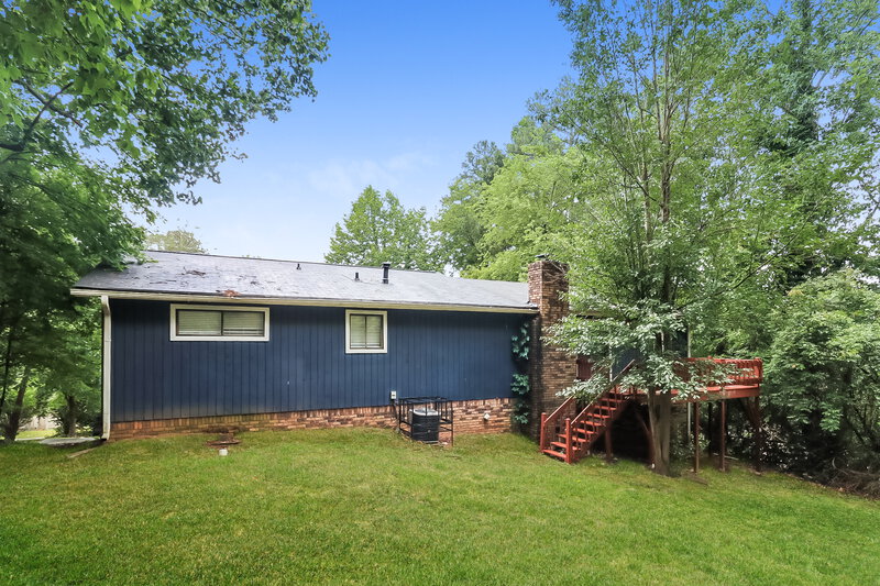 1,765/Mo, 120 Golden Hills Dr Woodstock, GA 30189 Misc View 21