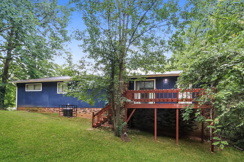 1,765/Mo, 120 Golden Hills Dr Woodstock, GA 30189 Misc View 22