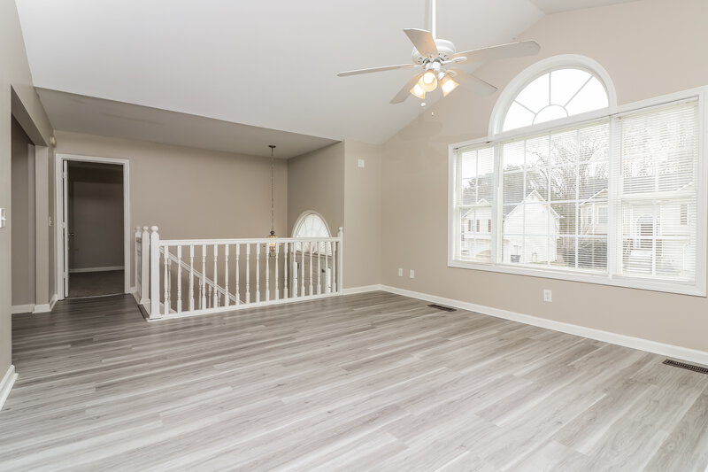 2,035/Mo, 2973 Rolling Ln Winston, GA 30187 Living Room View 4