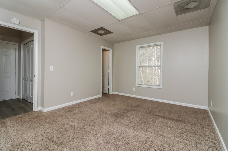 2,035/Mo, 2973 Rolling Ln Winston, GA 30187 Family Room View