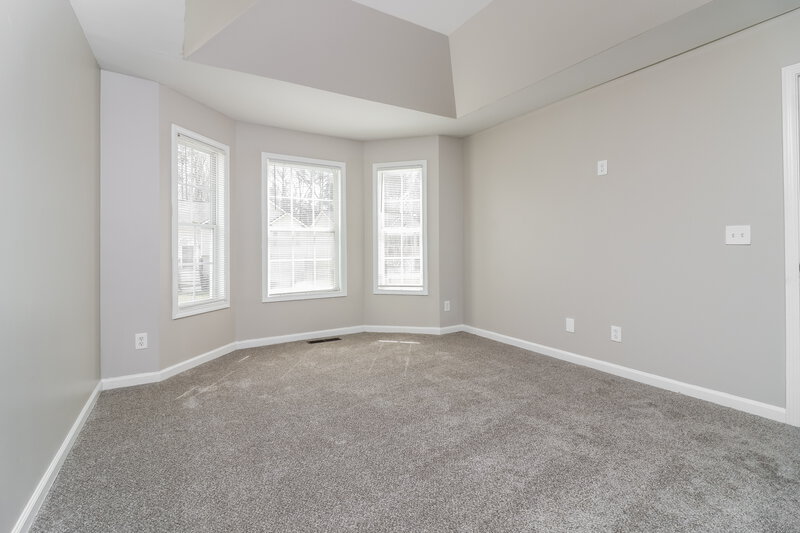 2,035/Mo, 2973 Rolling Ln Winston, GA 30187 Main Bedroom View