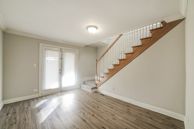 1,560/Mo, 6700 John West Road Winston, GA 30187 Misc View