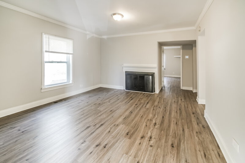 1,560/Mo, 6700 John West Road Winston, GA 30187 Misc View 2