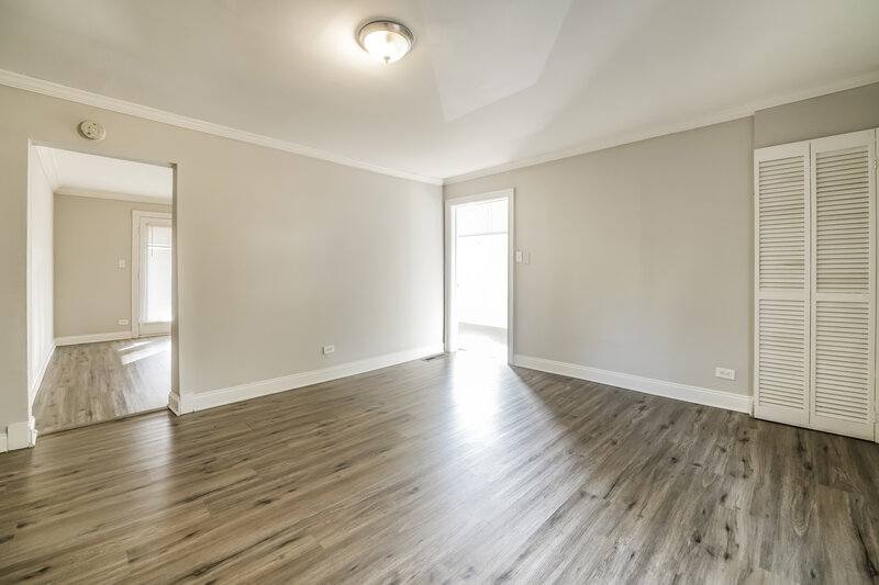 1,560/Mo, 6700 John West Road Winston, GA 30187 Misc View 3