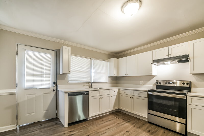 1,560/Mo, 6700 John West Road Winston, GA 30187 Misc View 4