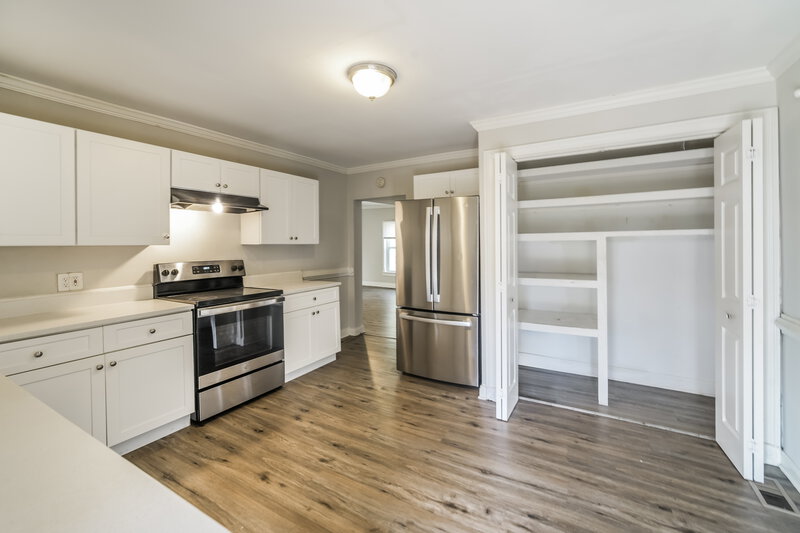 1,560/Mo, 6700 John West Road Winston, GA 30187 Misc View 5