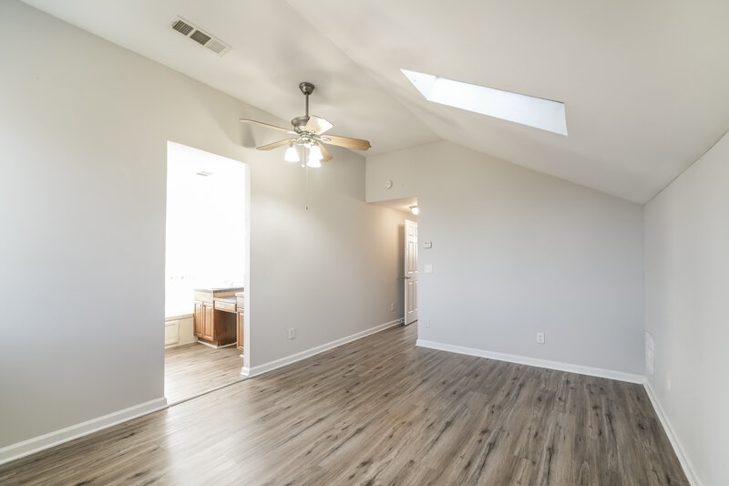 1,560/Mo, 6700 John West Road Winston, GA 30187 Misc View 6