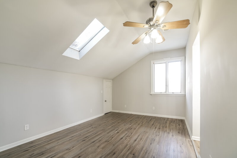 1,560/Mo, 6700 John West Road Winston, GA 30187 Misc View 7