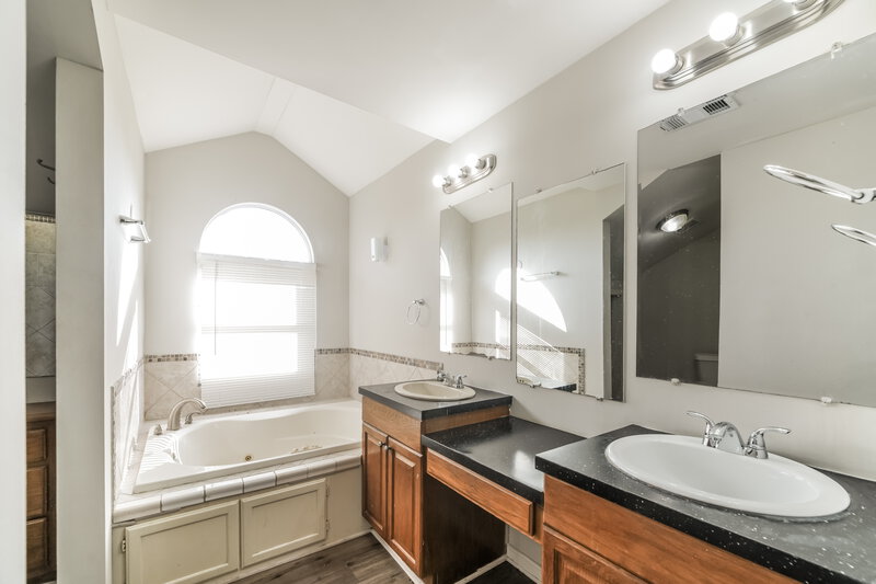 1,560/Mo, 6700 John West Road Winston, GA 30187 Misc View 8