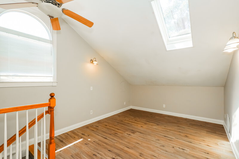 1,740/Mo, 6700 John West Road Winston, GA 30187 Bedroom View
