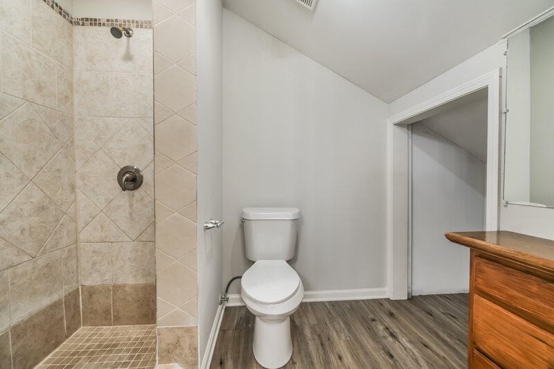 1,560/Mo, 6700 John West Road Winston, GA 30187 Misc View 9