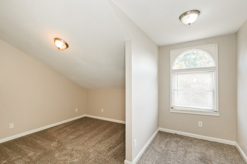 1,740/Mo, 6700 John West Road Winston, GA 30187 Bedroom View 2