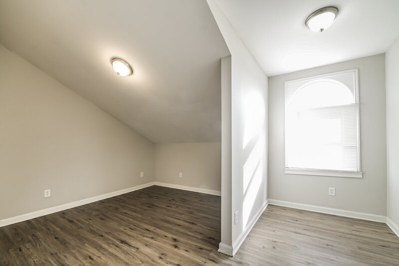 1,560/Mo, 6700 John West Road Winston, GA 30187 Misc View 10