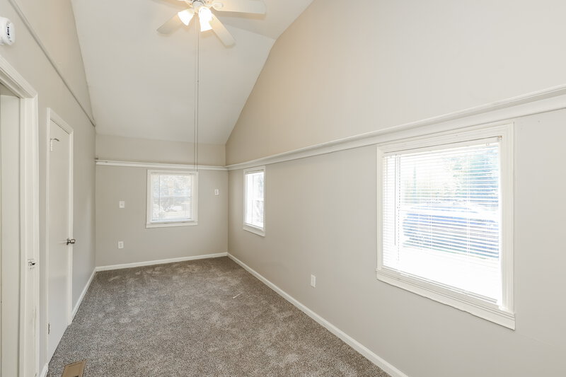 1,740/Mo, 6700 John West Road Winston, GA 30187 Bonus Room View