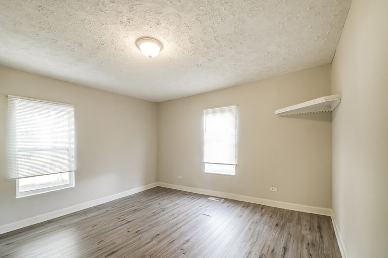 1,560/Mo, 6700 John West Road Winston, GA 30187 Misc View 11