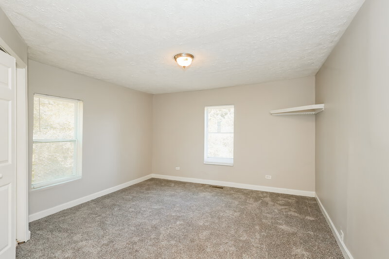 1,740/Mo, 6700 John West Road Winston, GA 30187 Bedroom View 3