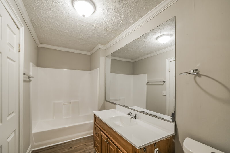 1,560/Mo, 6700 John West Road Winston, GA 30187 Misc View 12