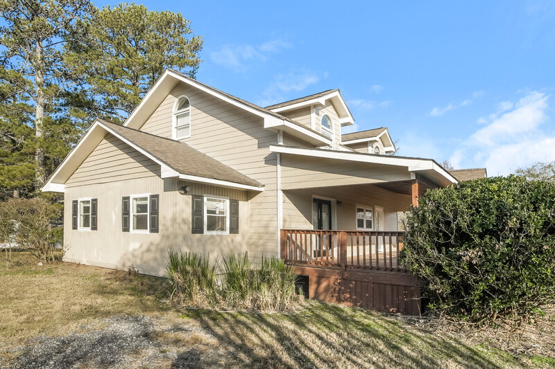 1,560/Mo, 6700 John West Road Winston, GA 30187 Misc View 13