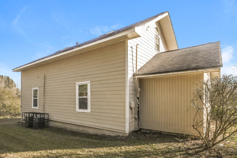 1,560/Mo, 6700 John West Road Winston, GA 30187 Misc View 14