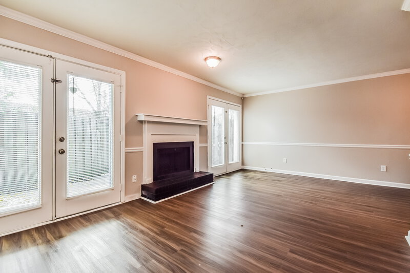 1,470/Mo, 6450 Abercorn St Union City, GA 30291 Misc View 3