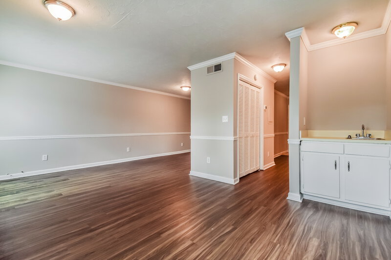 1,470/Mo, 6450 Abercorn St Union City, GA 30291 Misc View 4