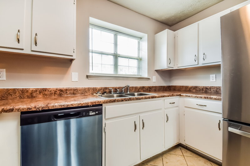 1,470/Mo, 6450 Abercorn St Union City, GA 30291 Misc View 6