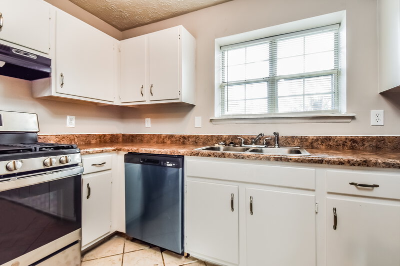 1,470/Mo, 6450 Abercorn St Union City, GA 30291 Misc View 7