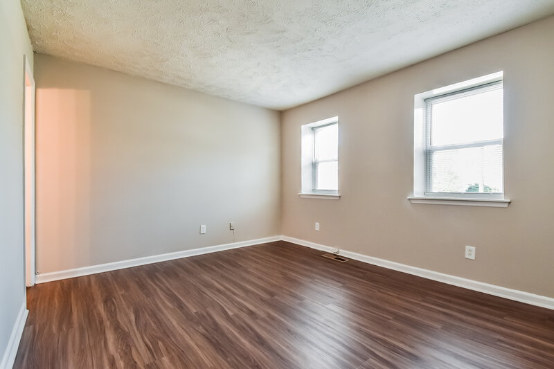 1,470/Mo, 6450 Abercorn St Union City, GA 30291 Misc View 8