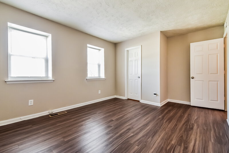 1,470/Mo, 6450 Abercorn St Union City, GA 30291 Misc View 9