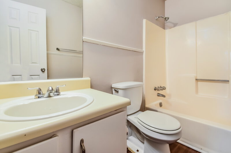 1,470/Mo, 6450 Abercorn St Union City, GA 30291 Misc View 10