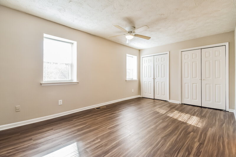 1,470/Mo, 6450 Abercorn St Union City, GA 30291 Misc View 11