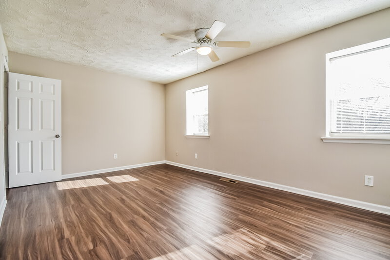 1,470/Mo, 6450 Abercorn St Union City, GA 30291 Misc View 12